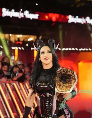 Nyybaybie Bambi / direct / nybaybie / nyybaybie nude photo #0778