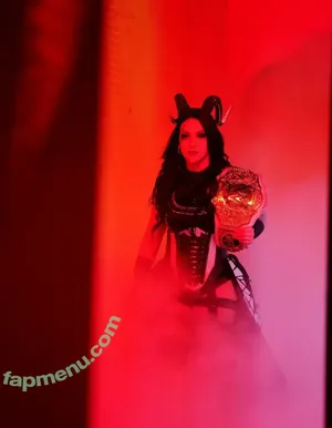 Nyybaybie Bambi / direct / nybaybie / nyybaybie nude photo #0779