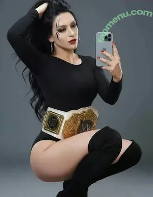 Nyybaybie Bambi / direct / nybaybie / nyybaybie nude photo #0780