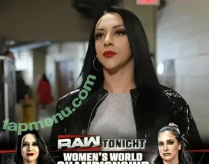 Nyybaybie Bambi / direct / nybaybie / nyybaybie nude photo #0782