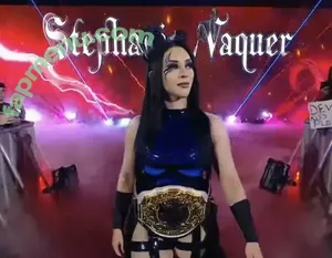 Nyybaybie Bambi / direct / nybaybie / nyybaybie nude photo #0783