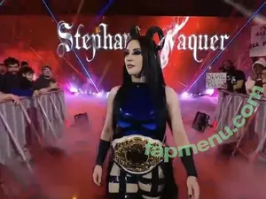 Nyybaybie Bambi / direct / nybaybie / nyybaybie nude photo #0784