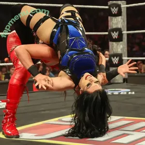 Nyybaybie Bambi / direct / nybaybie / nyybaybie nude photo #0786