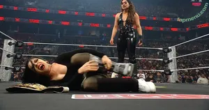 Nyybaybie Bambi / direct / nybaybie / nyybaybie nude photo #0790