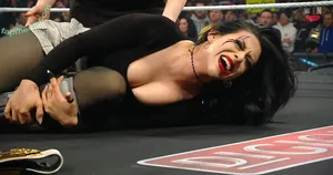 Nyybaybie Bambi / direct / nybaybie / nyybaybie nude photo #0792