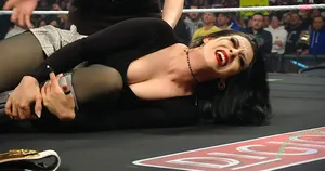 Nyybaybie Bambi / direct / nybaybie / nyybaybie nude photo #0793