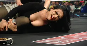 Nyybaybie Bambi / direct / nybaybie / nyybaybie nude photo #0794