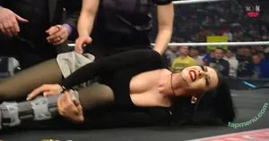 Nyybaybie Bambi / direct / nybaybie / nyybaybie nude photo #0795