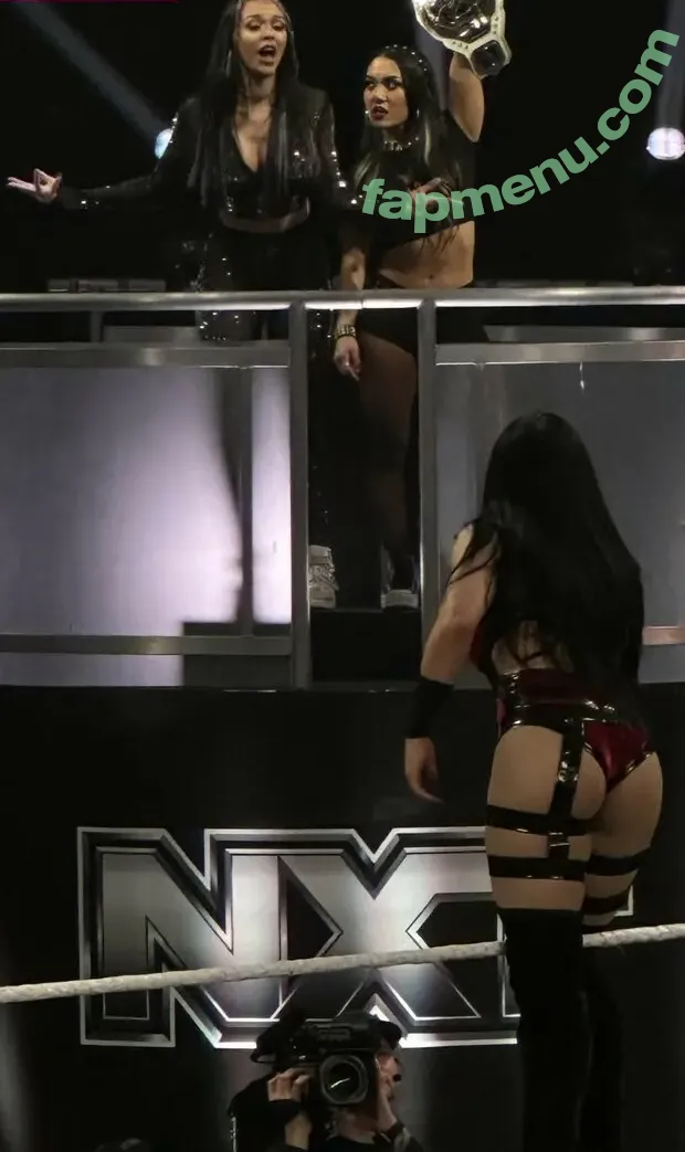 Nyybaybie Bambi nude photo #0049 (direct / nybaybie / nyybaybie)