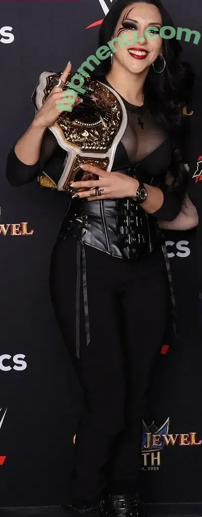 Nyybaybie Bambi nude photo #0619 (direct / nybaybie / nyybaybie)