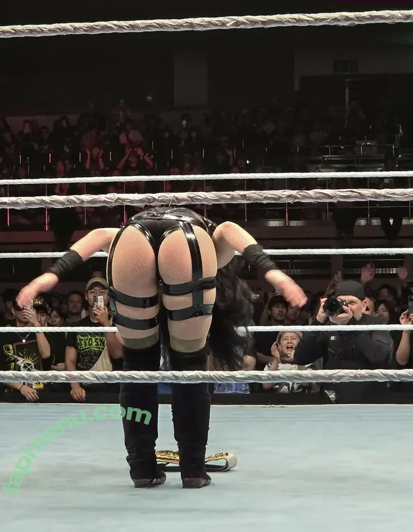 Nyybaybie Bambi nude photo #0628 (direct / nybaybie / nyybaybie)