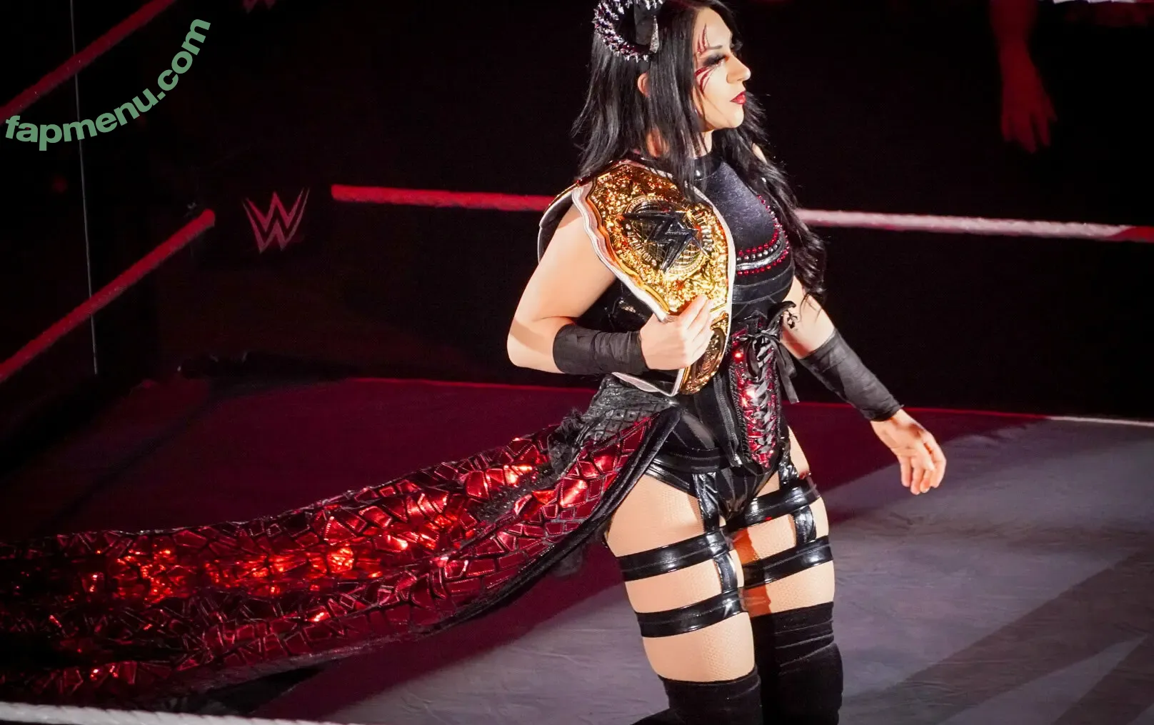 Nyybaybie Bambi nude photo #0629 (direct / nybaybie / nyybaybie)