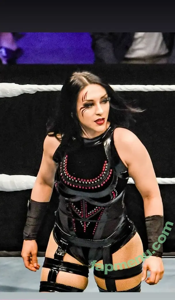 Nyybaybie Bambi nude photo #0631 (direct / nybaybie / nyybaybie)