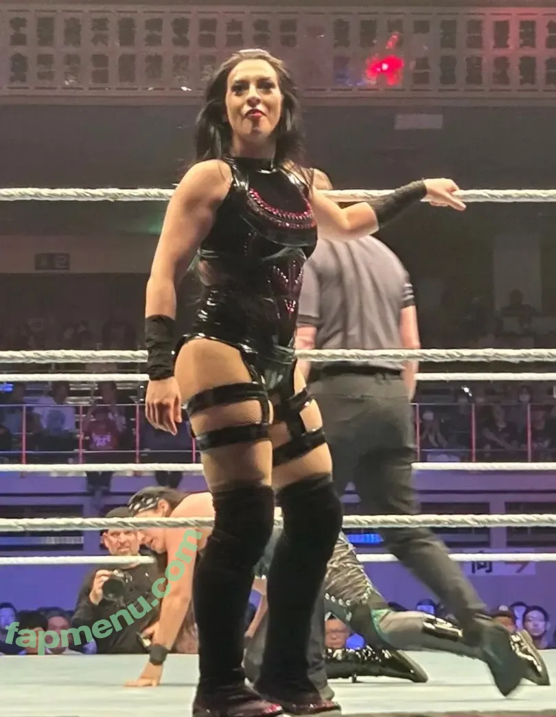 Nyybaybie Bambi nude photo #0632 (direct / nybaybie / nyybaybie)