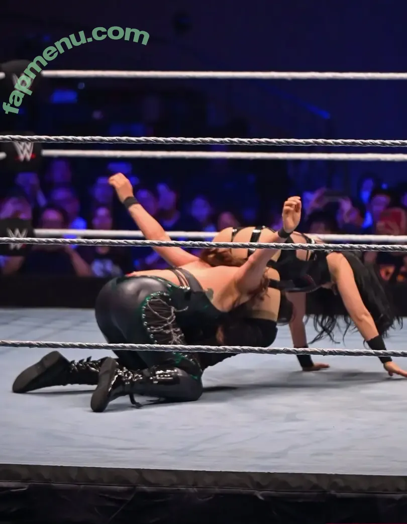 Nyybaybie Bambi nude photo #0633 (direct / nybaybie / nyybaybie)