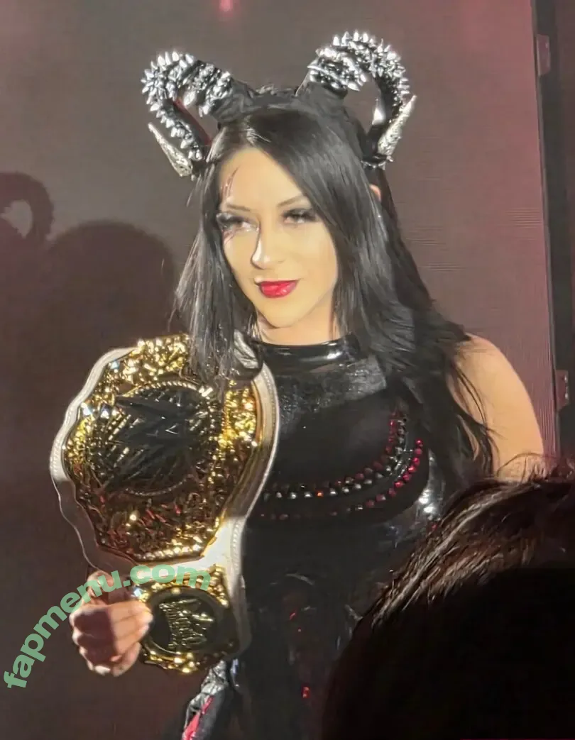 Nyybaybie Bambi nude photo #0634 (direct / nybaybie / nyybaybie)