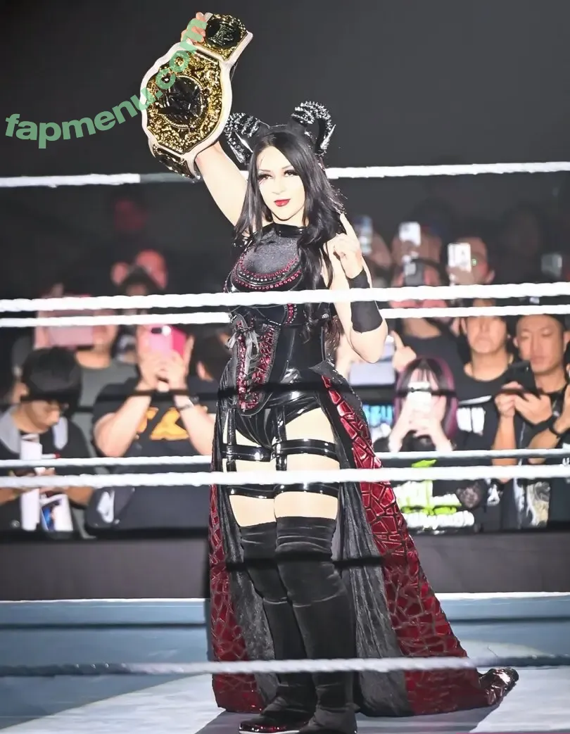 Nyybaybie Bambi nude photo #0635 (direct / nybaybie / nyybaybie)