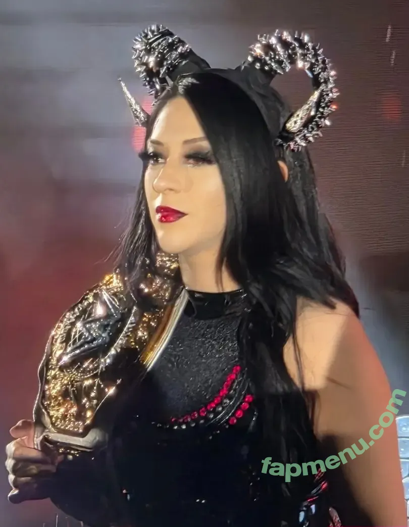 Nyybaybie Bambi nude photo #0636 (direct / nybaybie / nyybaybie)