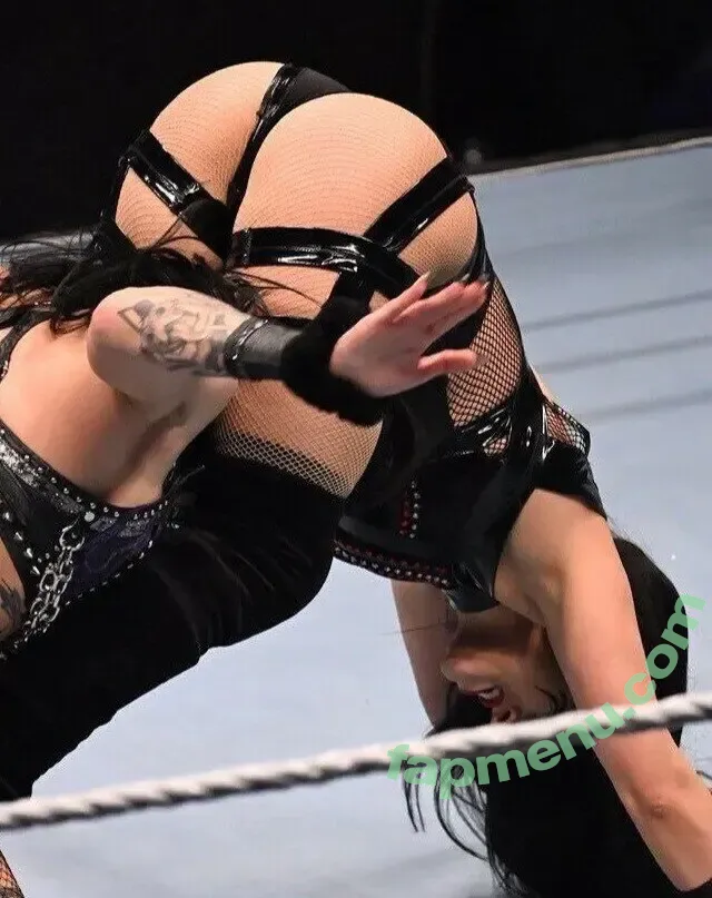 Nyybaybie Bambi nude photo #0640 (direct / nybaybie / nyybaybie)