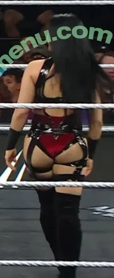 Nyybaybie Bambi nude photo #0645 (direct / nybaybie / nyybaybie)