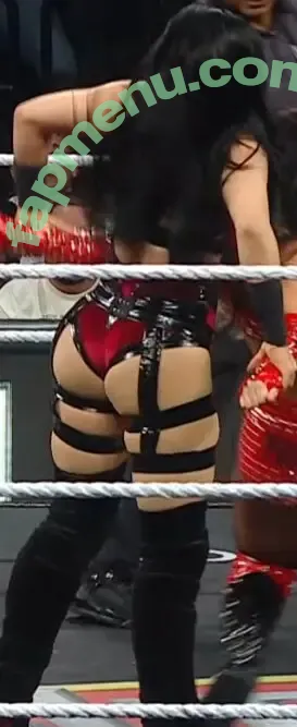 Nyybaybie Bambi nude photo #0649 (direct / nybaybie / nyybaybie)