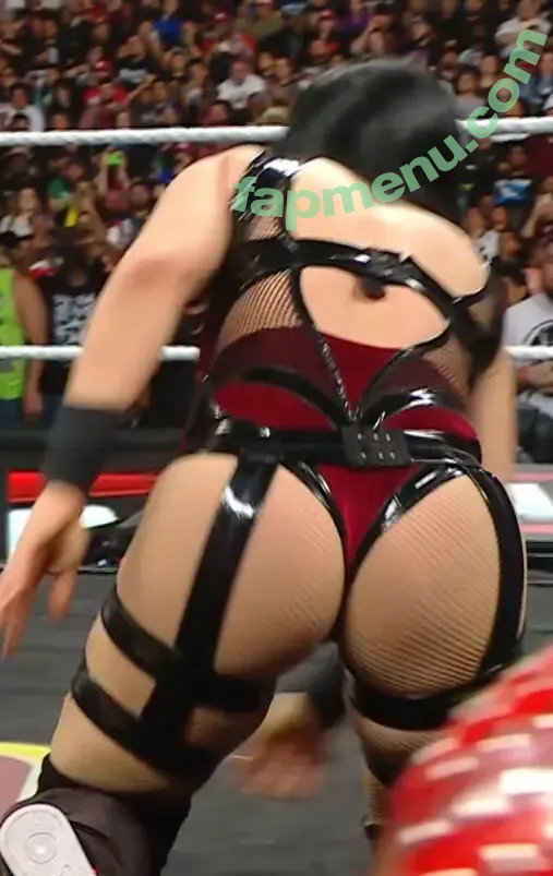 Nyybaybie Bambi nude photo #0651 (direct / nybaybie / nyybaybie)