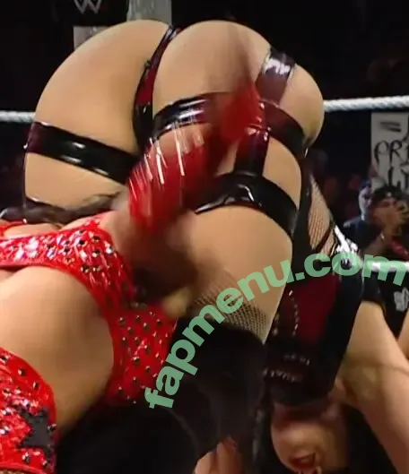 Nyybaybie Bambi nude photo #0652 (direct / nybaybie / nyybaybie)