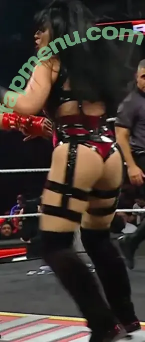 Nyybaybie Bambi nude photo #0654 (direct / nybaybie / nyybaybie)