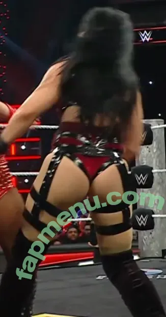 Nyybaybie Bambi nude photo #0660 (direct / nybaybie / nyybaybie)