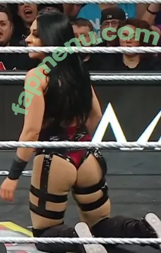 Nyybaybie Bambi nude photo #0667 (direct / nybaybie / nyybaybie)