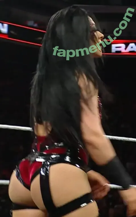 Nyybaybie Bambi nude photo #0671 (direct / nybaybie / nyybaybie)