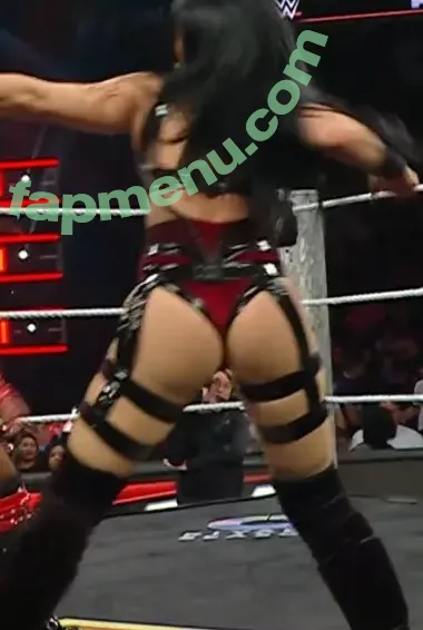 Nyybaybie Bambi nude photo #0674 (direct / nybaybie / nyybaybie)