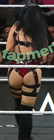 Nyybaybie Bambi nude photo #0675 (direct / nybaybie / nyybaybie)