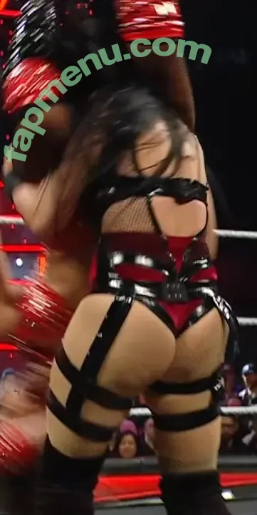 Nyybaybie Bambi nude photo #0678 (direct / nybaybie / nyybaybie)