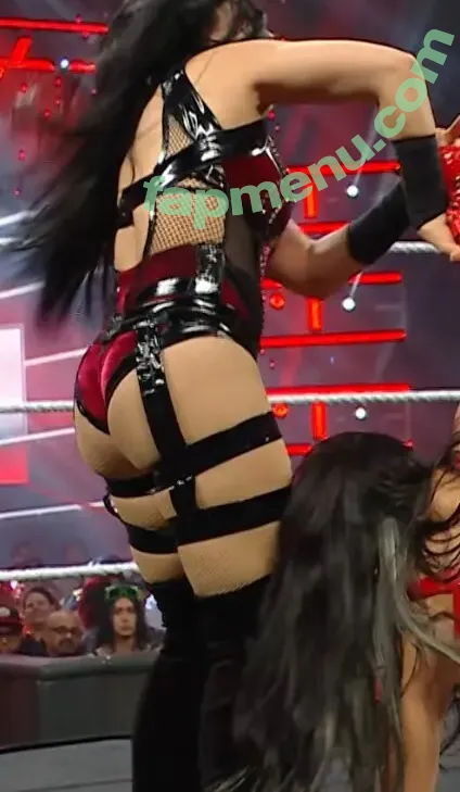 Nyybaybie Bambi nude photo #0679 (direct / nybaybie / nyybaybie)