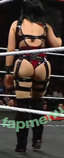 Nyybaybie Bambi nude photo #0682 (direct / nybaybie / nyybaybie)