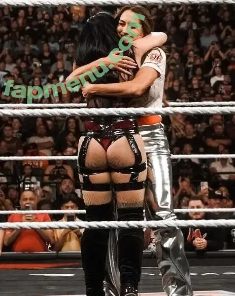 Nyybaybie Bambi nude photo #0684 (direct / nybaybie / nyybaybie)