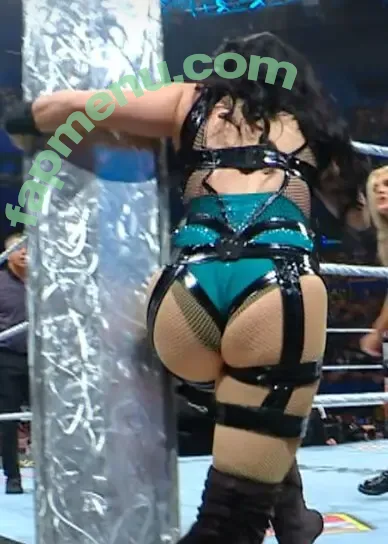 Nyybaybie Bambi nude photo #0686 (direct / nybaybie / nyybaybie)