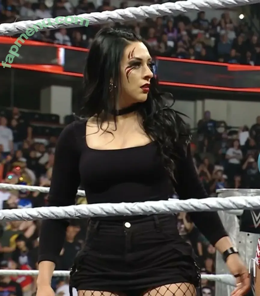 Nyybaybie Bambi nude photo #0688 (direct / nybaybie / nyybaybie)