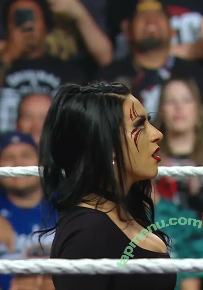 Nyybaybie Bambi nude photo #0689 (direct / nybaybie / nyybaybie)