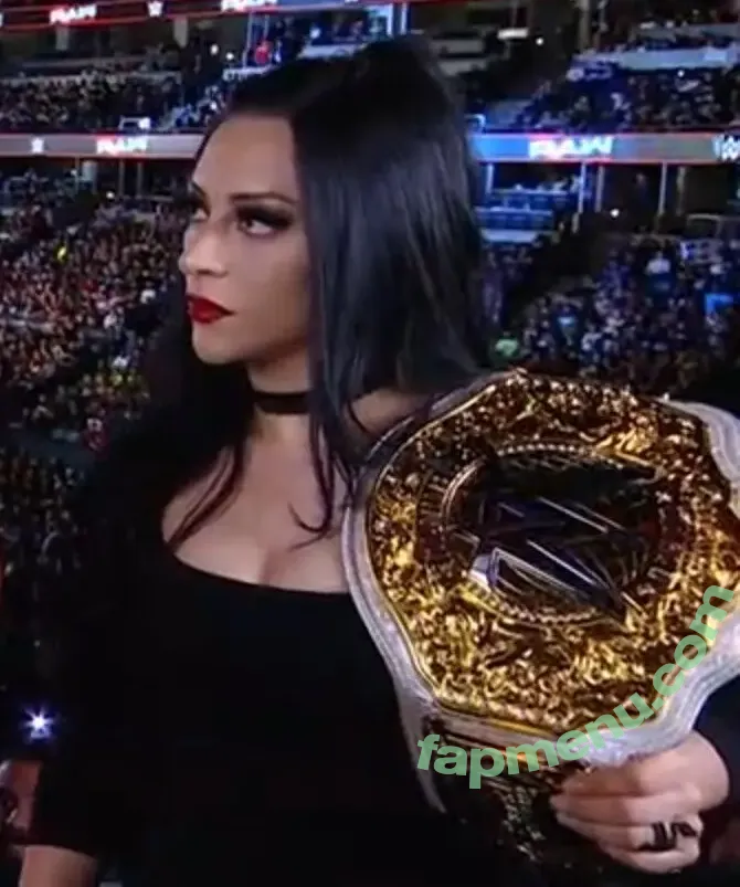 Nyybaybie Bambi nude photo #0690 (direct / nybaybie / nyybaybie)