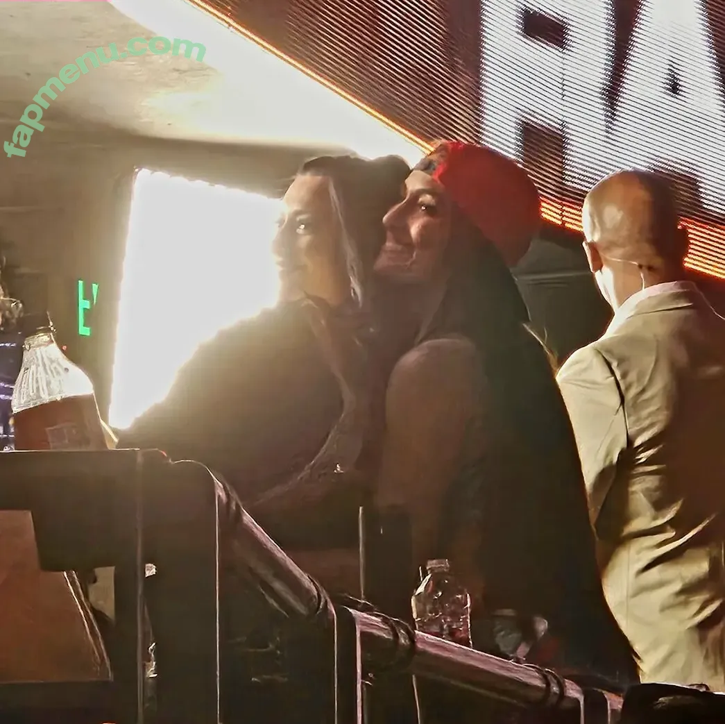 Nyybaybie Bambi nude photo #0691 (direct / nybaybie / nyybaybie)