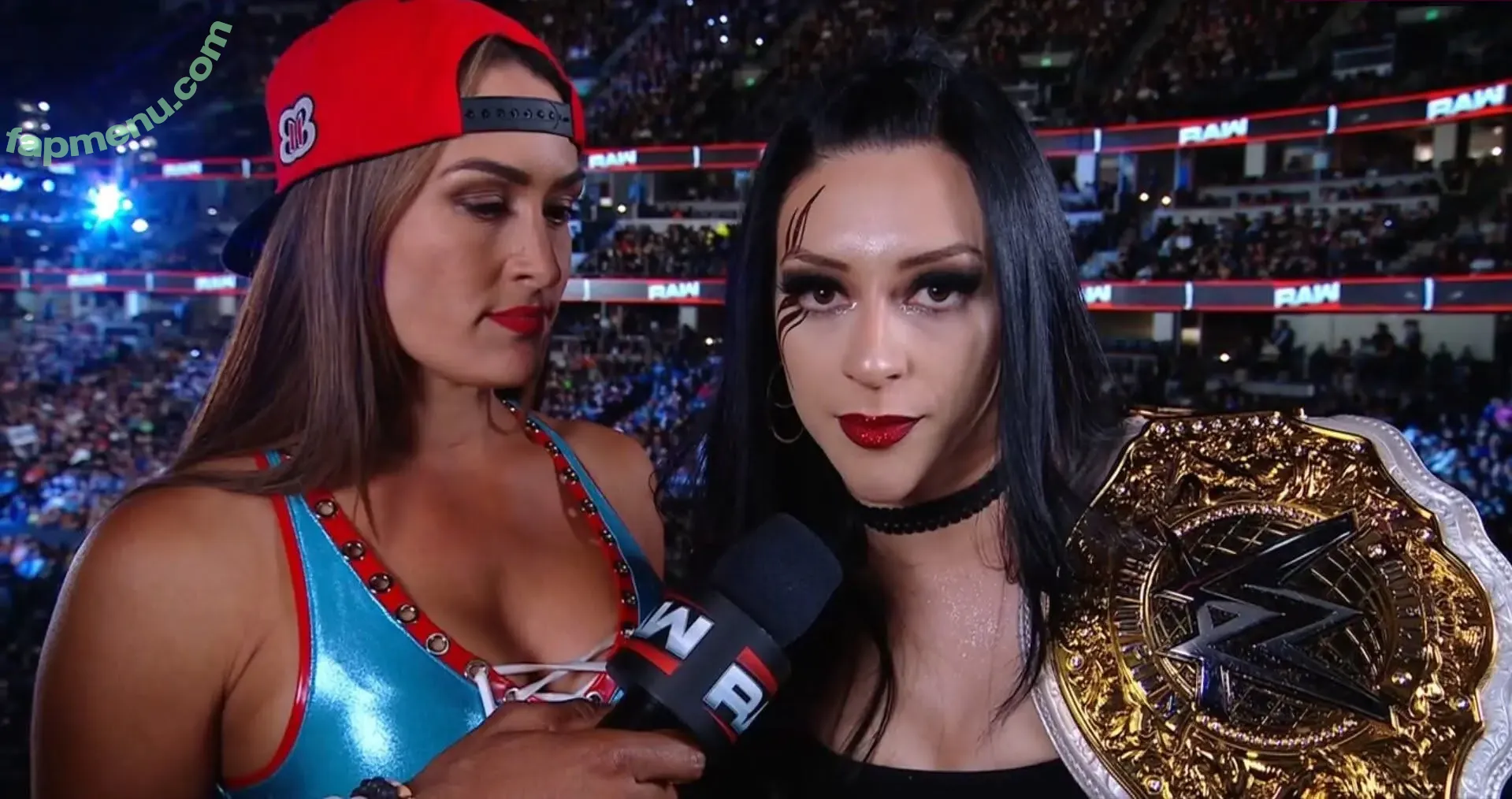 Nyybaybie Bambi nude photo #0693 (direct / nybaybie / nyybaybie)