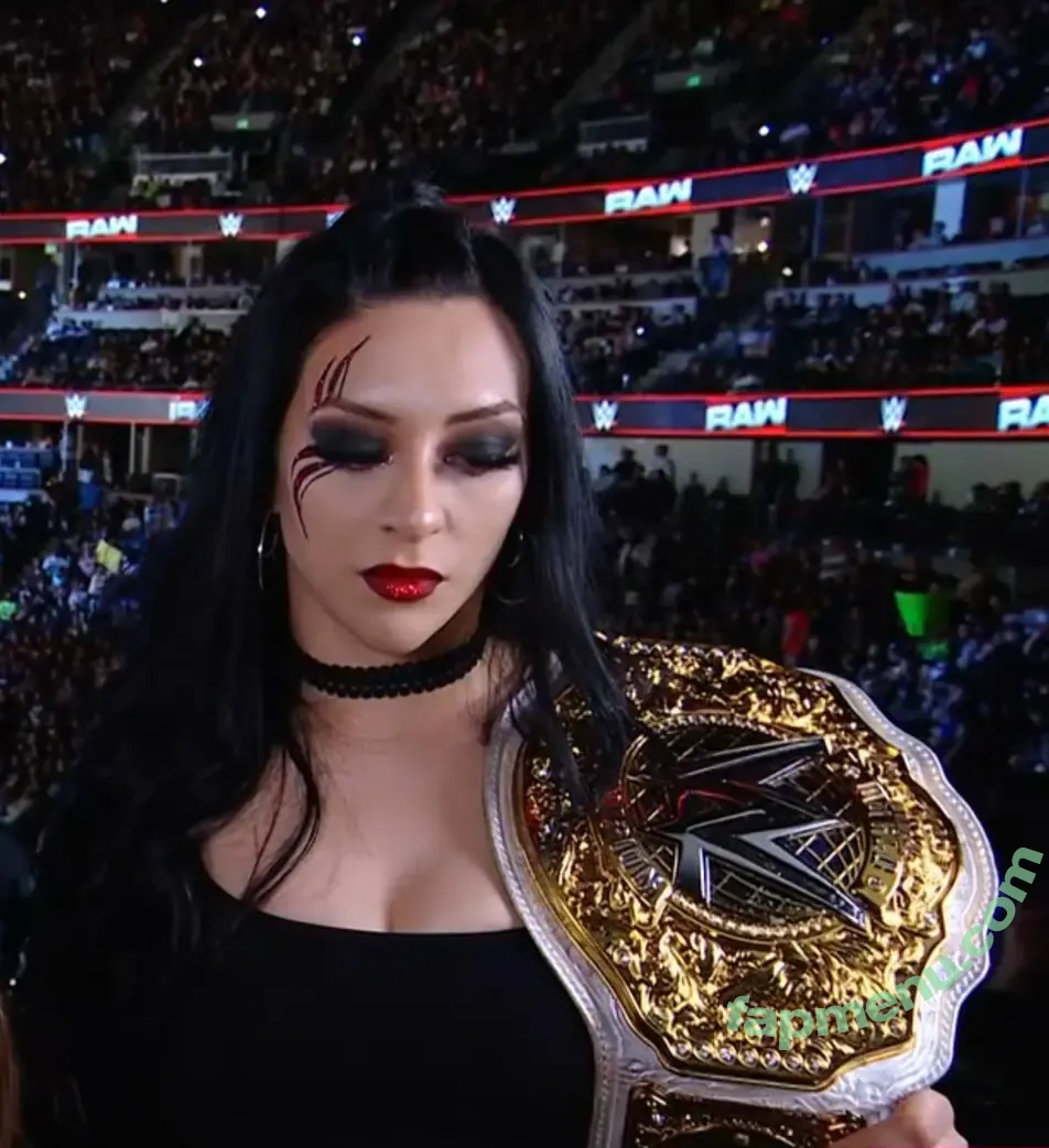 Nyybaybie Bambi nude photo #0694 (direct / nybaybie / nyybaybie)