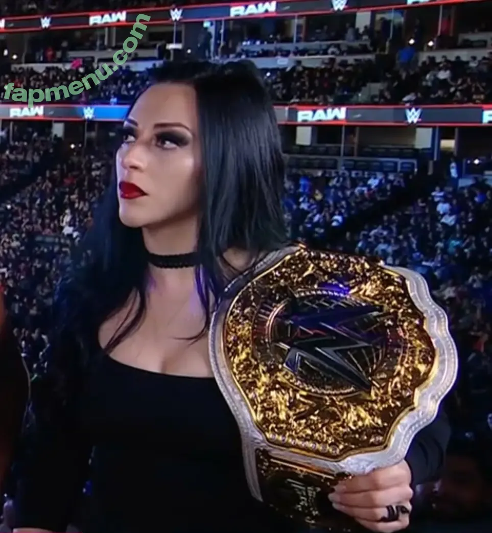 Nyybaybie Bambi nude photo #0695 (direct / nybaybie / nyybaybie)