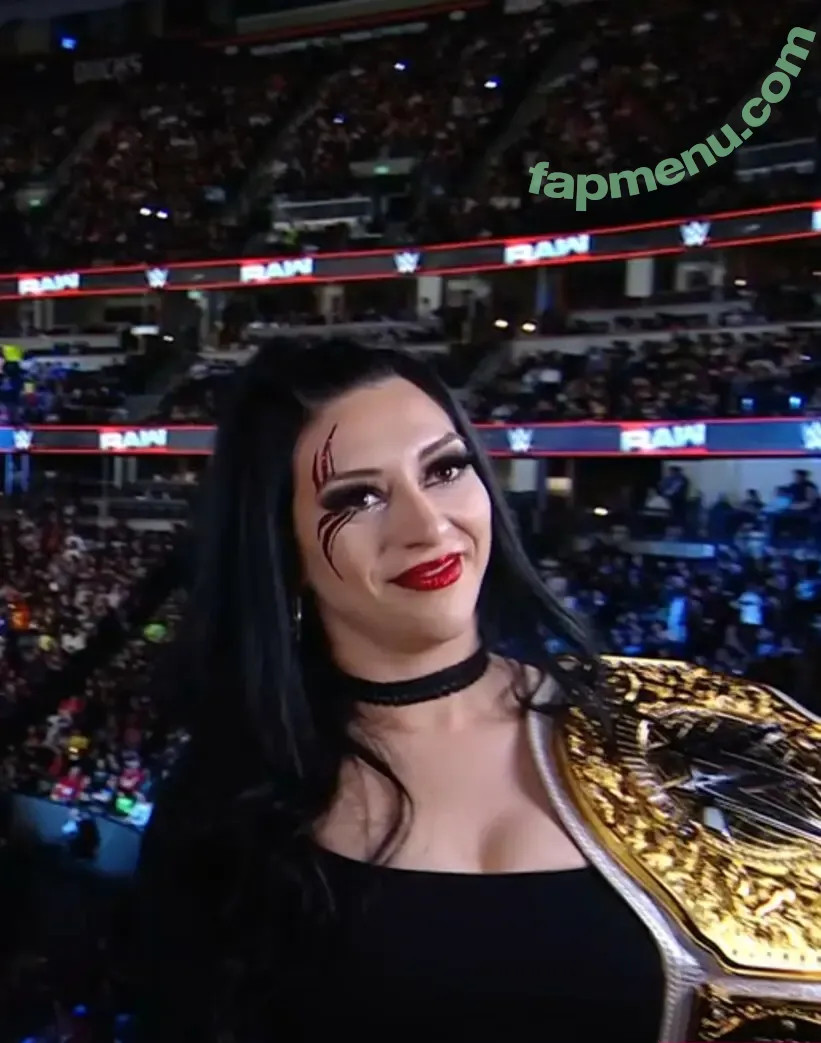 Nyybaybie Bambi nude photo #0696 (direct / nybaybie / nyybaybie)