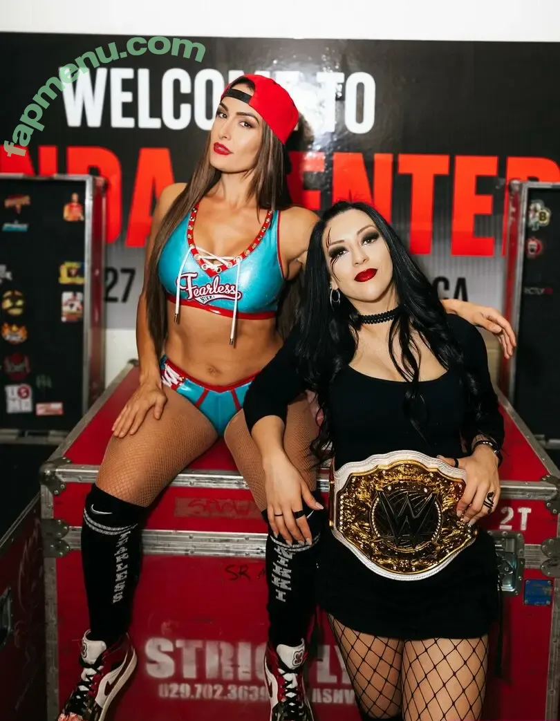 Nyybaybie Bambi nude photo #0701 (direct / nybaybie / nyybaybie)