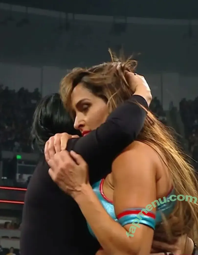 Nyybaybie Bambi nude photo #0702 (direct / nybaybie / nyybaybie)