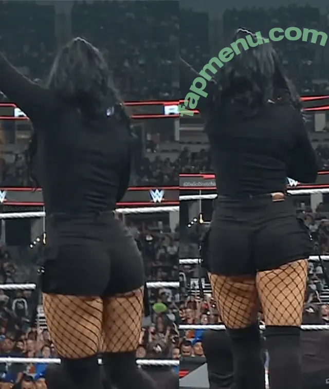 Nyybaybie Bambi nude photo #0705 (direct / nybaybie / nyybaybie)