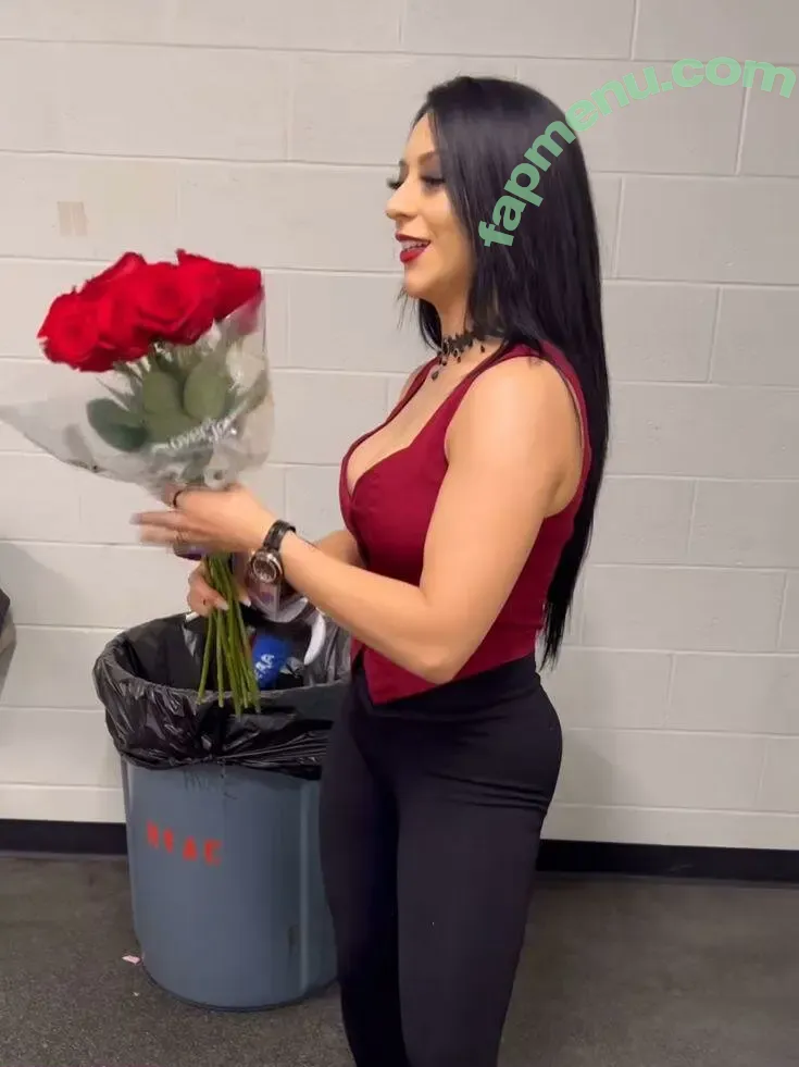 Nyybaybie Bambi nude photo #0707 (direct / nybaybie / nyybaybie)